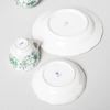 MOCCASERVIS MEISSEN