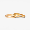 RINGAR