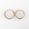 RINGAR