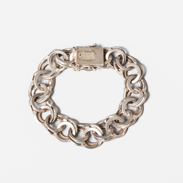 ARMBAND BISMARCK