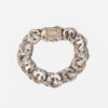 ARMBAND BISMARCK
