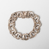 ARMBAND BISMARCK