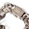ARMBAND BISMARCK
