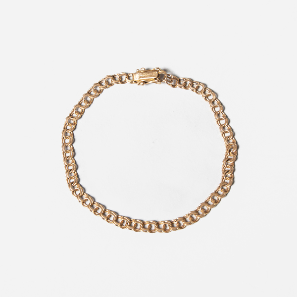 ARMBAND