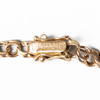 ARMBAND