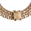 ARMBAND