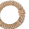 ARMBAND
