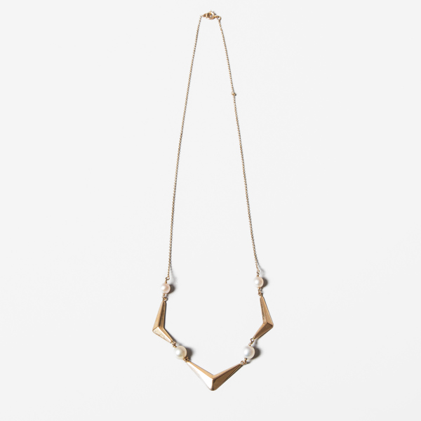 HALSBAND