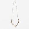 HALSBAND