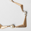 HALSBAND