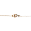 HALSBAND