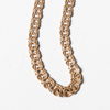 HALSBAND