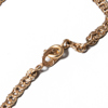 HALSBAND