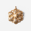 BROSCH