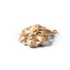 BROSCH