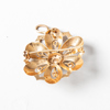 BROSCH