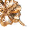 BROSCH