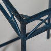 BORD & PIEDESTAL