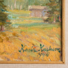 KARIN KARLSSON