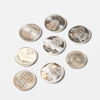 SILVERMYNT
