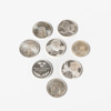 SILVERMYNT
