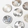 SILVERMYNT