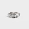 DIAMANTRING