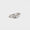 DIAMANTRING