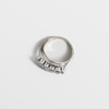 DIAMANTRING