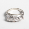 DIAMANTRING