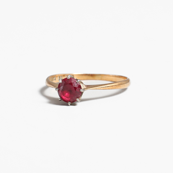 RING
