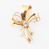 BROSCH