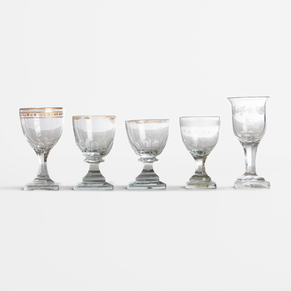 GLAS