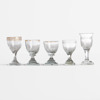 GLAS
