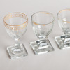 GLAS