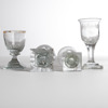 GLAS