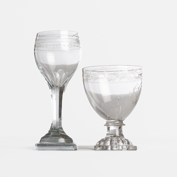 GLAS
