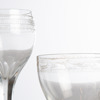 GLAS