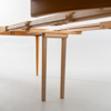 CARL MALMSTEN