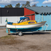 BÅT (SNIPA)