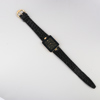 RAYMOND WEIL