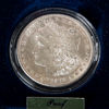 DOLLAR 1878 USA