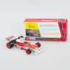 MCLAREN FORMULA-1 MODELLBIL