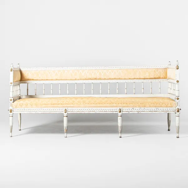 SOFFA