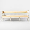 SOFFA