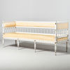 SOFFA