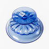 SIMON GATE