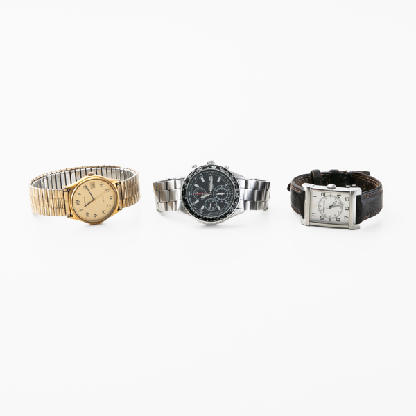 ARMBANDSUR