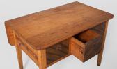 SKRIVBORD