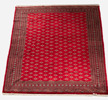 MATTA ORIENTALISK